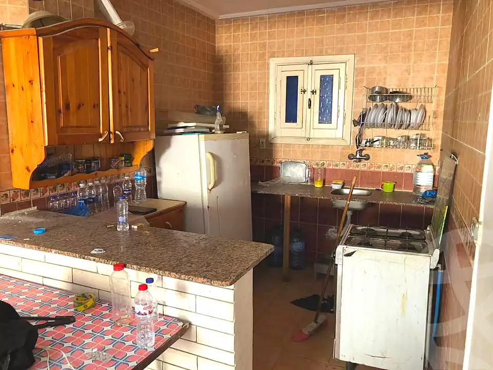 https://aqarmap.com.eg/ar/listing/6826581-for-sale-alexandria-l-jmy-el-hanouvel-omar-ibn-el-khattab-st