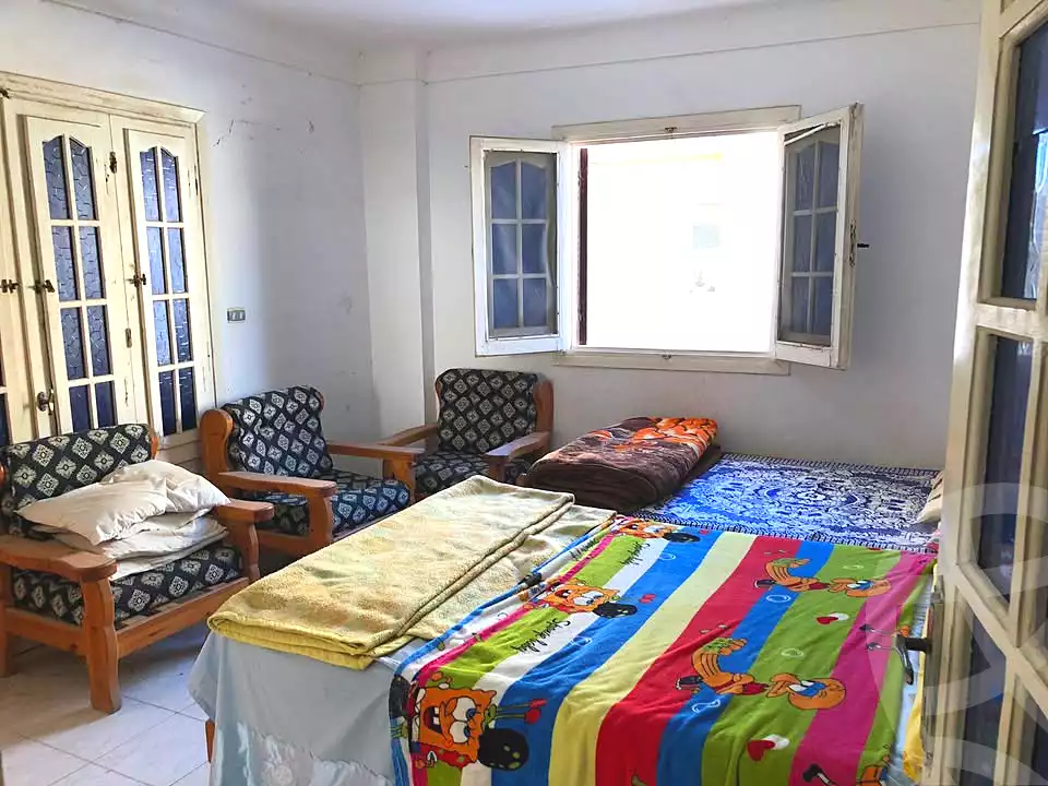 https://aqarmap.com.eg/ar/listing/6826581-for-sale-alexandria-l-jmy-el-hanouvel-omar-ibn-el-khattab-st