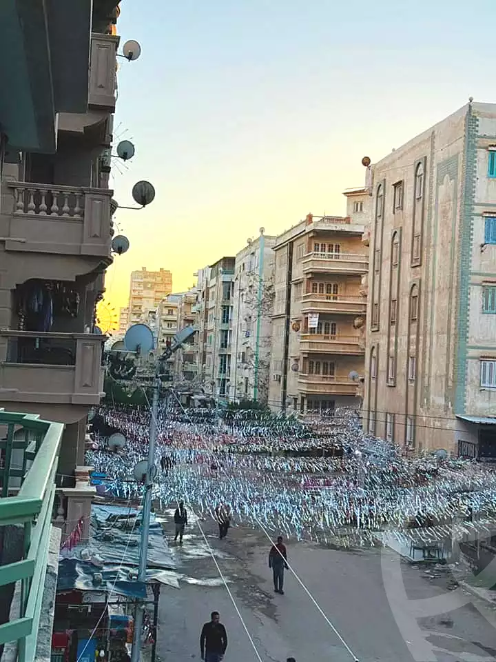 https://aqarmap.com.eg/ar/listing/6826585-for-sale-alexandria-l-jmy-shataa-el-nakheel