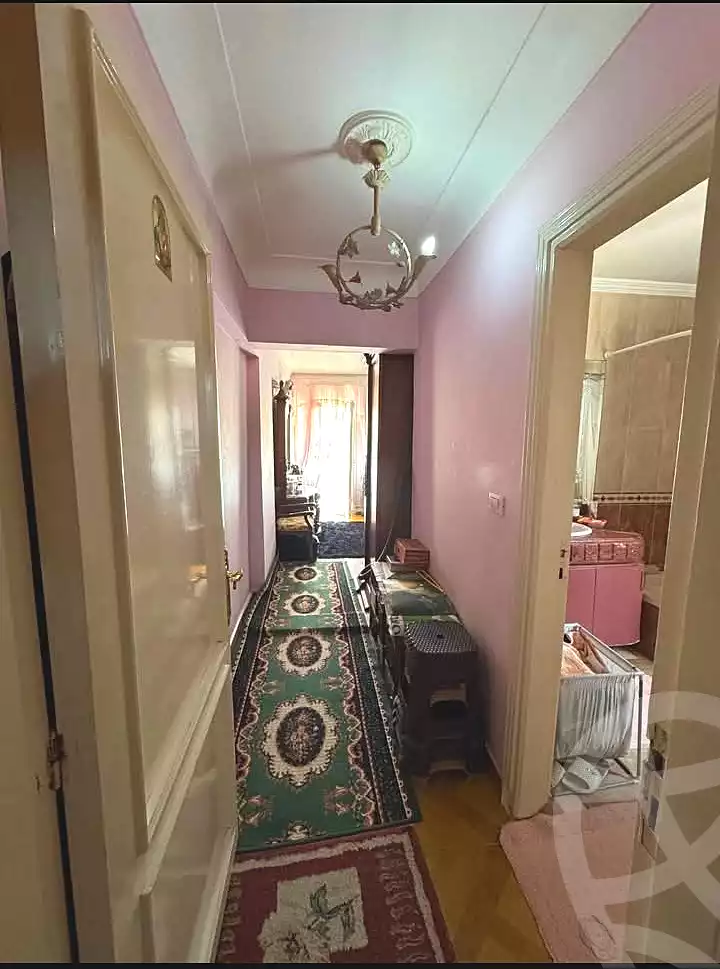 https://aqarmap.com.eg/en/listing/6826586-for-sale-alexandria-ganaklis