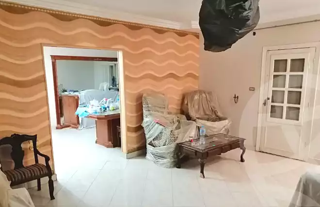 https://aqarmap.com.eg/ar/listing/6826589-for-rent-cairo-badr-city-hai-el-safwa-second-neighborhood