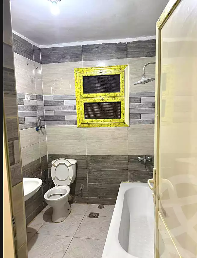 https://aqarmap.com.eg/en/listing/6826593-for-rent-cairo-el-haram-el-maryotya