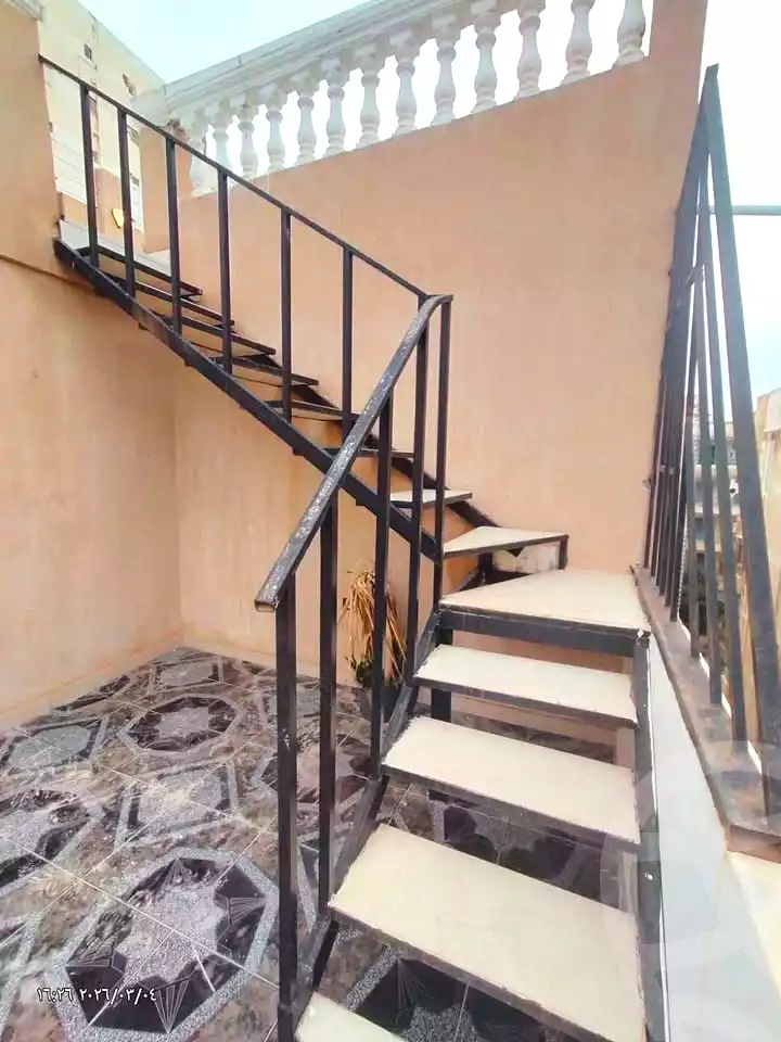 https://aqarmap.com.eg/en/listing/6826587-for-sale-alexandria-l-jmy-shataa-el-nakheel