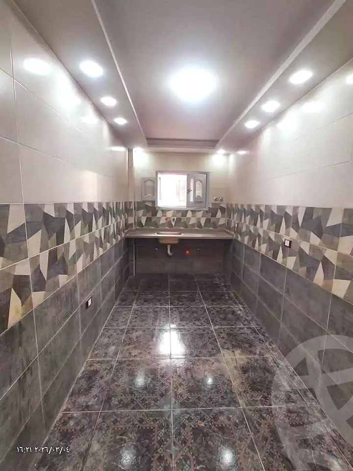 https://aqarmap.com.eg/en/listing/6826587-for-sale-alexandria-l-jmy-shataa-el-nakheel