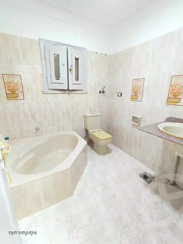 https://aqarmap.com.eg/en/listing/6826587-for-sale-alexandria-l-jmy-shataa-el-nakheel