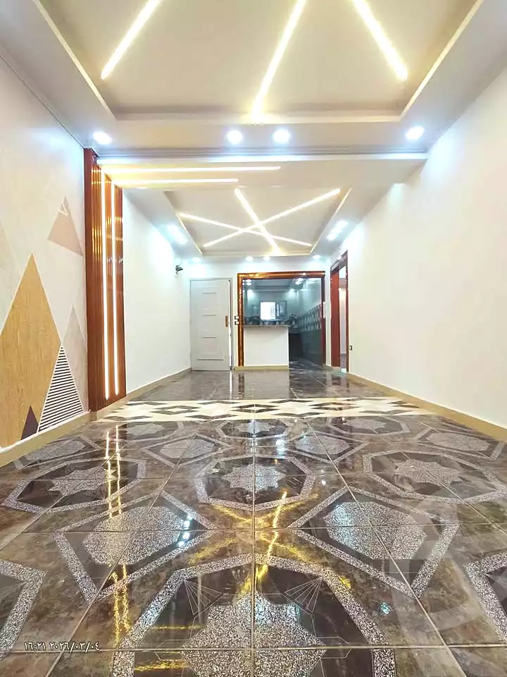 https://aqarmap.com.eg/en/listing/6826587-for-sale-alexandria-l-jmy-shataa-el-nakheel