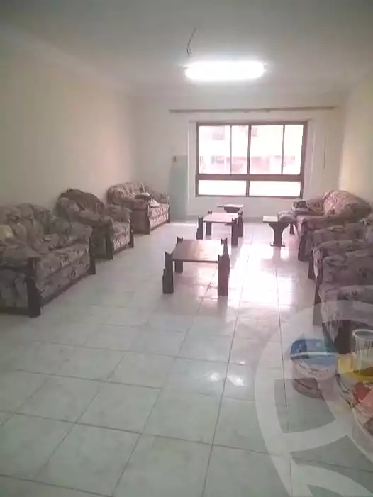 https://aqarmap.com.eg/ar/listing/6826599-for-rent-cairo-el-haram-el-aresh
