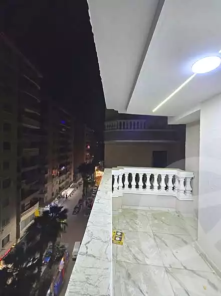 https://aqarmap.com.eg/en/listing/6826604-for-sale-cairo-el-haram-el-lebeny