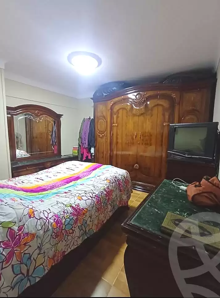 https://aqarmap.com.eg/ar/listing/6826601-for-sale-alexandria-sydy-bshr-sydy-bshr-bhry-gamal-abd-el-nasir-st