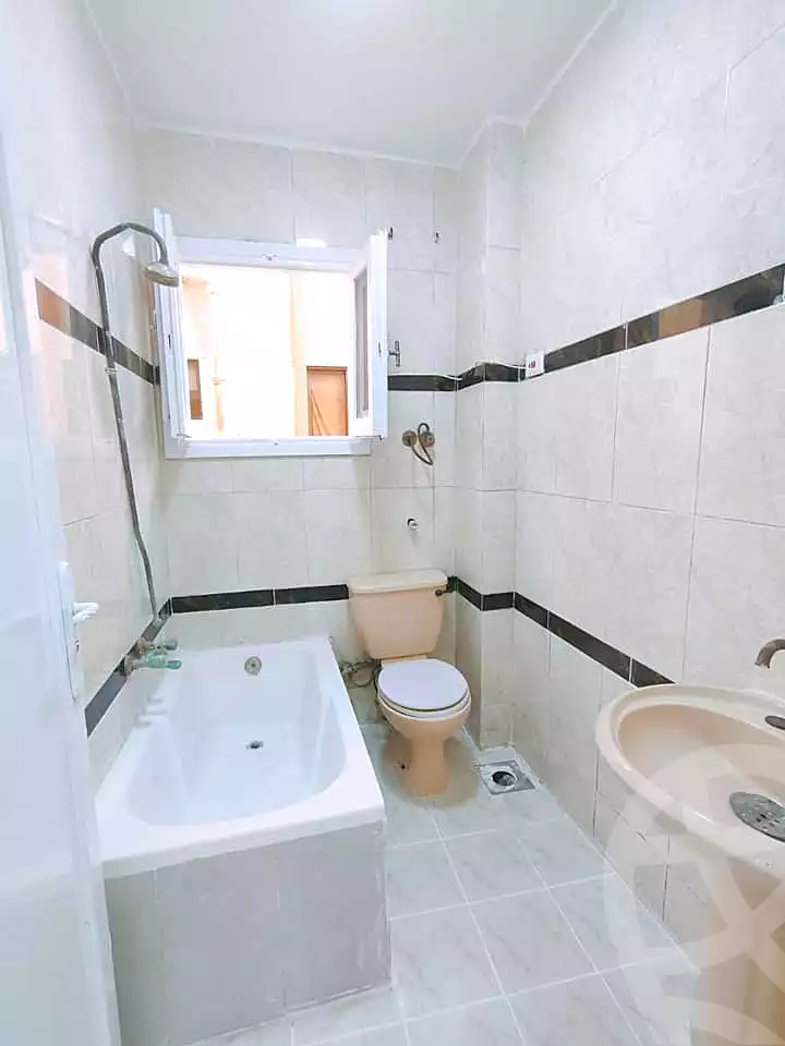 https://aqarmap.com.eg/ar/listing/6826602-for-sale-alexandria-l-jmy-shataa-el-nakheel