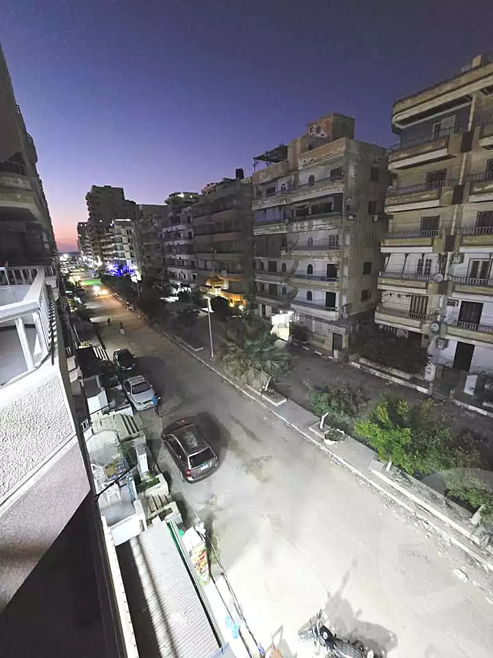 https://aqarmap.com.eg/en/listing/6826615-for-sale-alexandria-l-jmy-shataa-el-nakheel