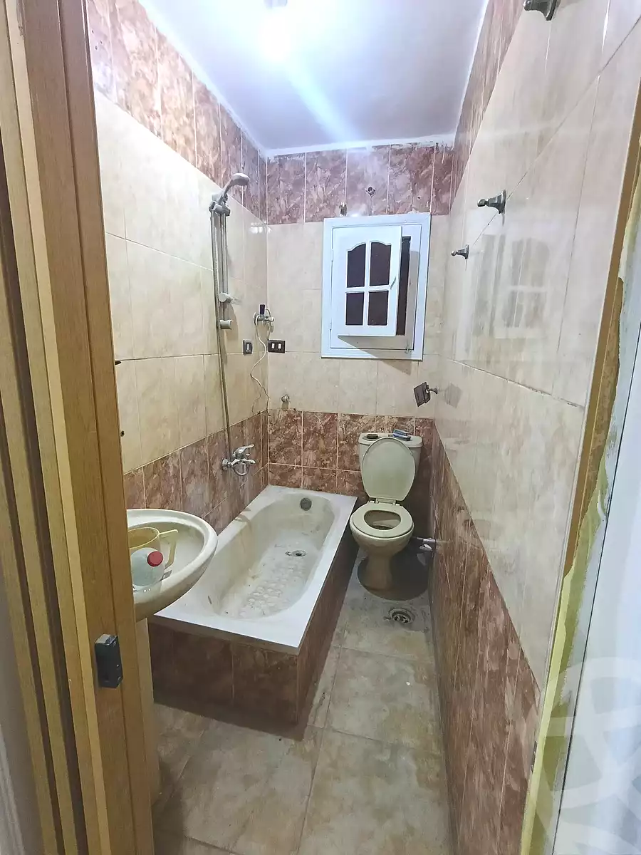 https://aqarmap.com.eg/ar/listing/6826619-for-sale-alexandria-lsywf-el-falki-street-16-el-eslah