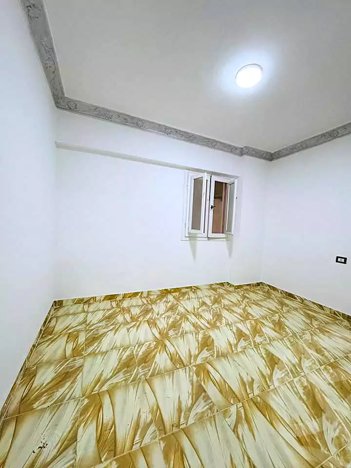 https://aqarmap.com.eg/en/listing/6826620-for-sale-alexandria-l-jmy-shataa-el-nakheel