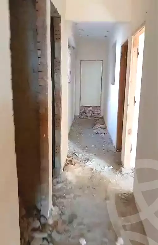 https://aqarmap.com.eg/ar/listing/6826624-for-sale-alexandria-l-jmy-lbytsh-bianchiii