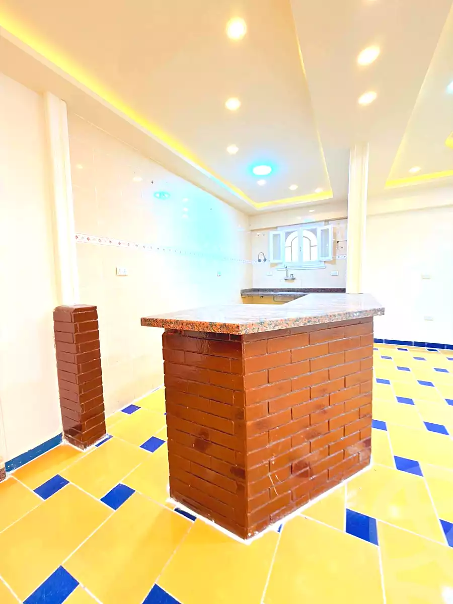 https://aqarmap.com.eg/en/listing/6826613-for-sale-alexandria-sydy-bshr-sydy-bshr-bhry-gamal-abd-el-nasir-st