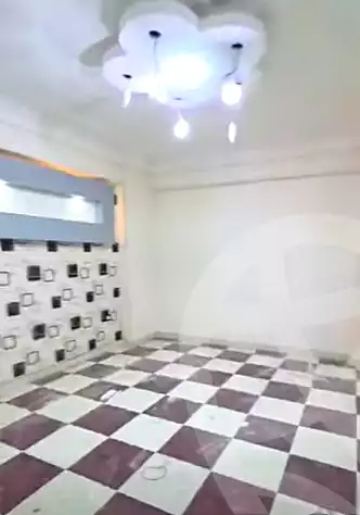 https://aqarmap.com.eg/en/listing/6826613-for-sale-alexandria-sydy-bshr-sydy-bshr-bhry-gamal-abd-el-nasir-st