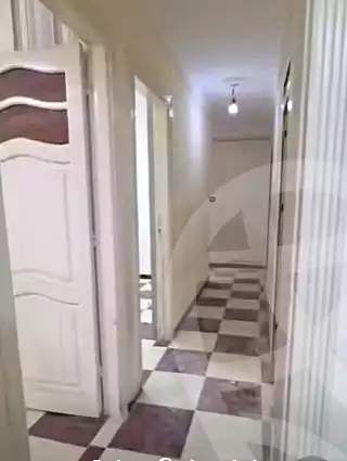 https://aqarmap.com.eg/en/listing/6826613-for-sale-alexandria-sydy-bshr-sydy-bshr-bhry-gamal-abd-el-nasir-st