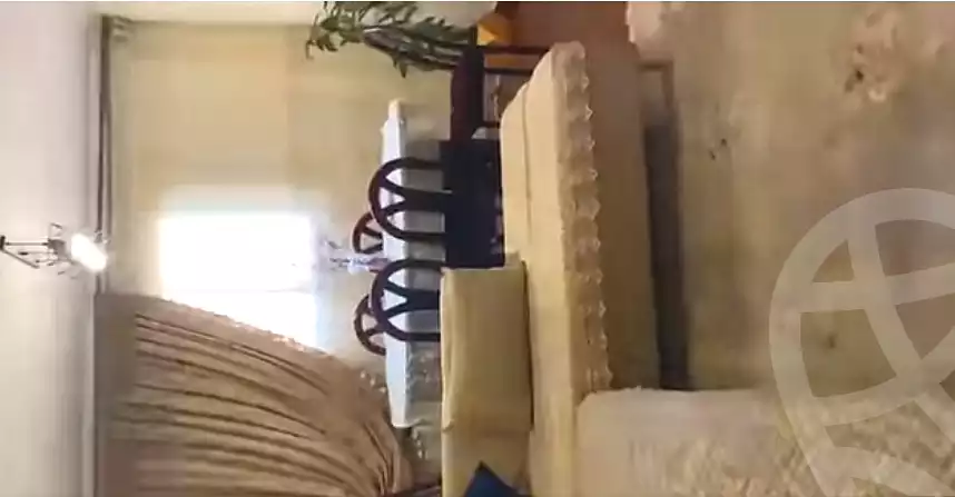 https://aqarmap.com.eg/en/listing/6826630-for-sale-cairo-el-zaytun-hlmy-lzytwn