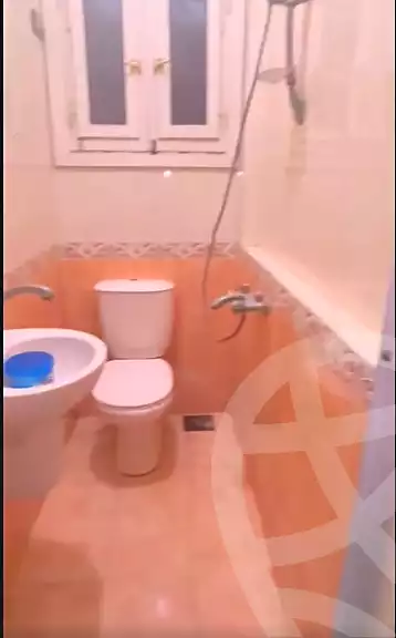 https://aqarmap.com.eg/en/listing/6826641-for-sale-cairo-el-zaytun-lzytwn-lshrqy