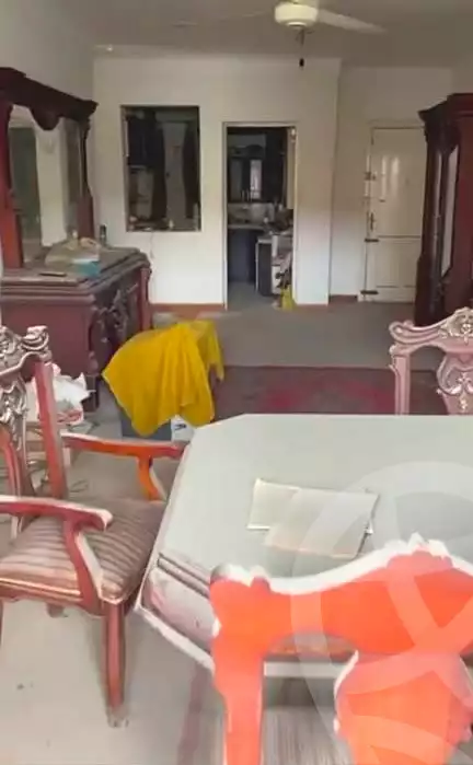 https://aqarmap.com.eg/en/listing/6826661-for-sale-alexandria-l-jmy-lbytsh