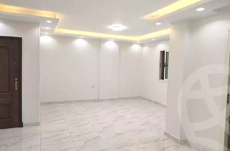https://aqarmap.com.eg/en/listing/6826666-for-rent-cairo-el-haram-shareaa-khatem-el-morsalen