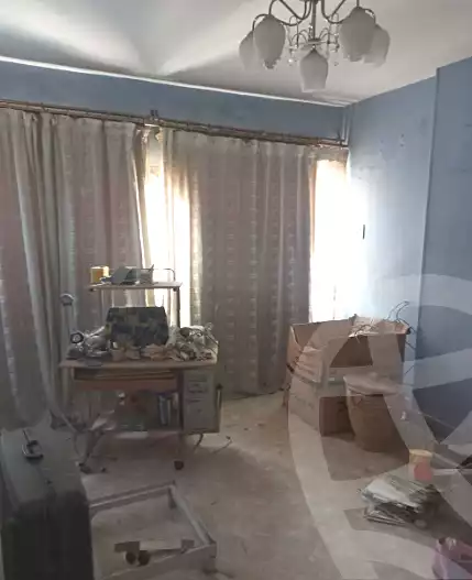https://aqarmap.com.eg/en/listing/6826659-for-sale-cairo-el-zaytun-lzytwn-lshrqy-toman-bai-st