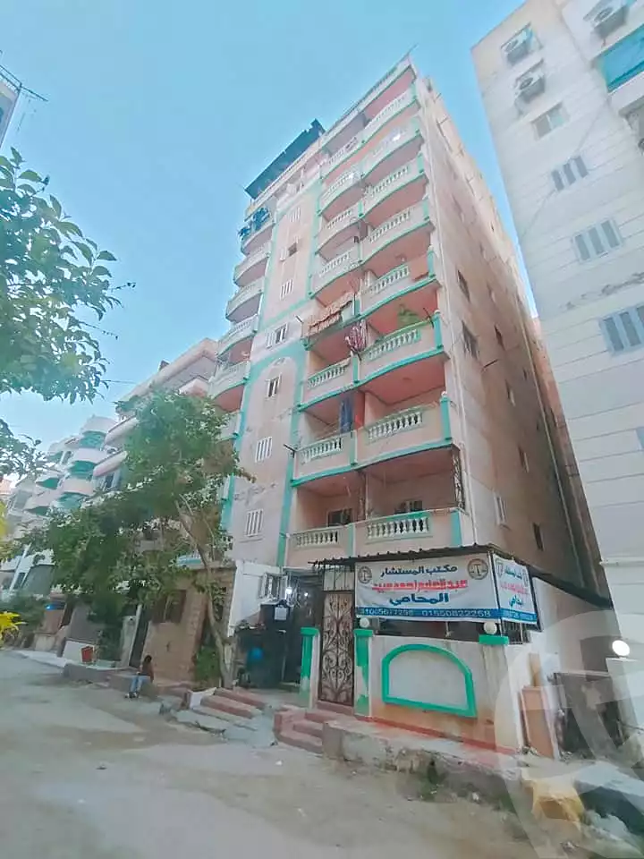 https://aqarmap.com.eg/en/listing/6826668-for-sale-alexandria-l-jmy-shataa-el-nakheel