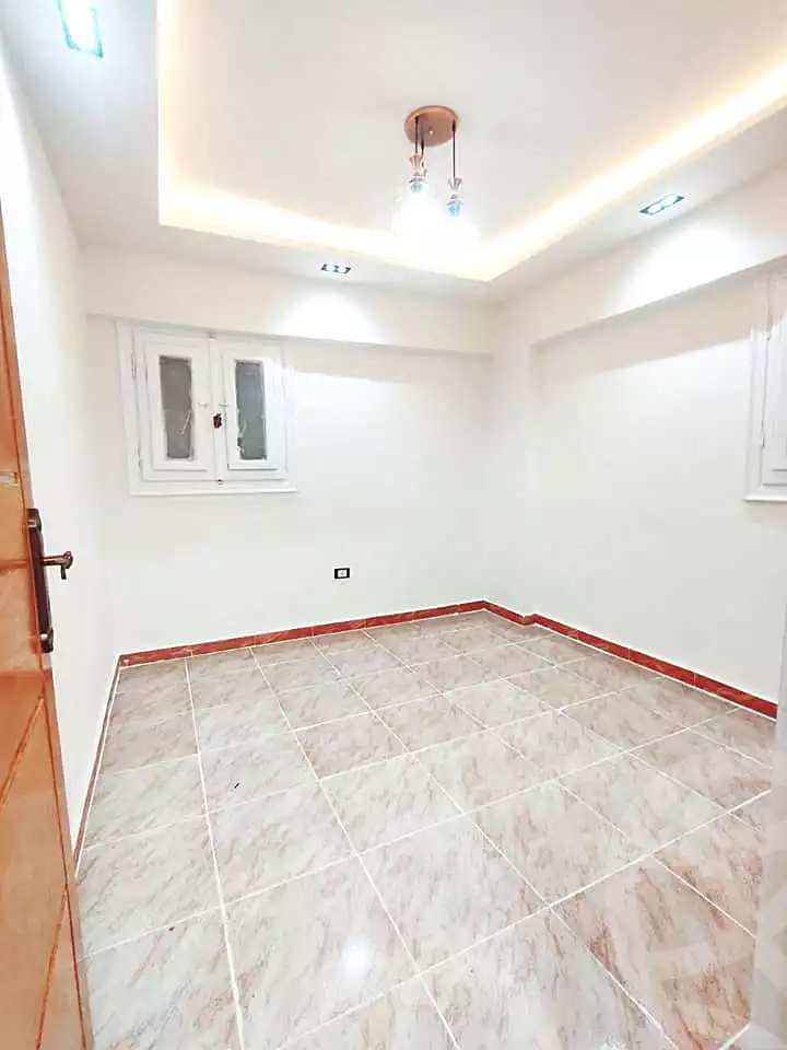 https://aqarmap.com.eg/en/listing/6826668-for-sale-alexandria-l-jmy-shataa-el-nakheel