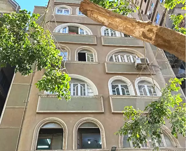 https://aqarmap.com.eg/ar/listing/6826680-for-sale-cairo-hadayek-el-koba