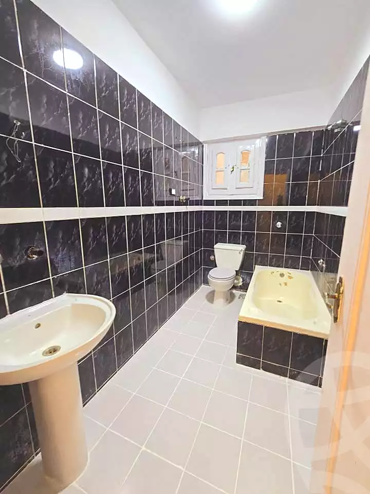 https://aqarmap.com.eg/en/listing/6826684-for-sale-alexandria-l-jmy-shataa-el-nakheel