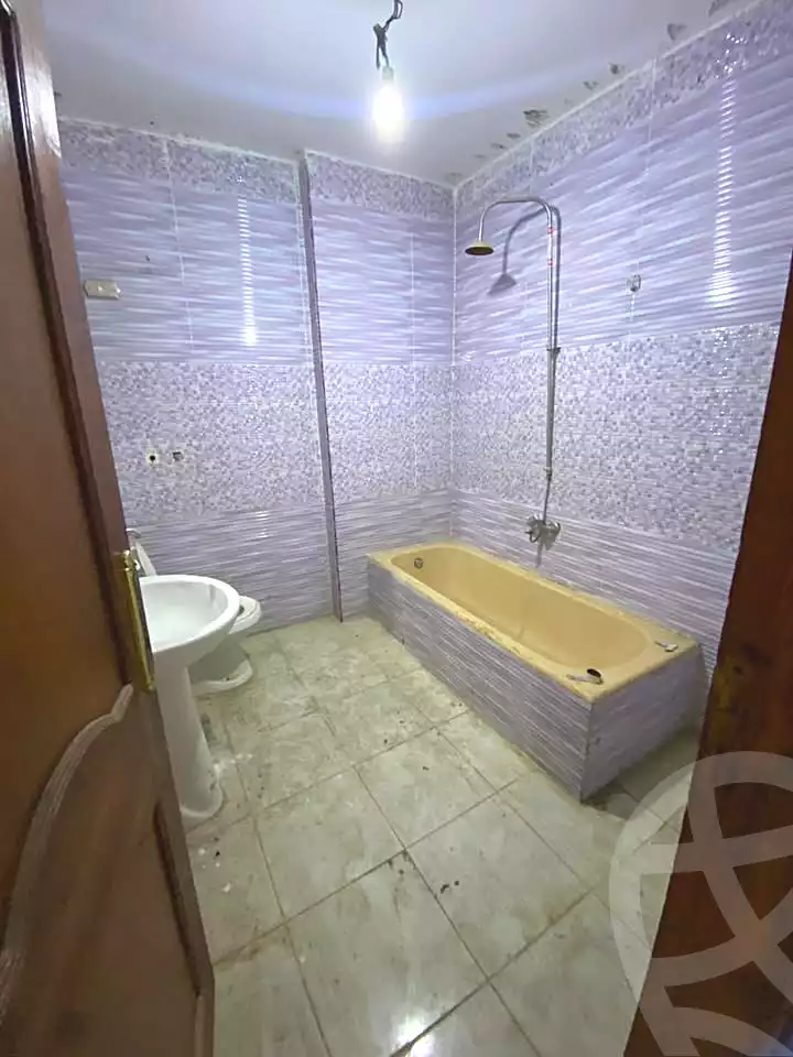 https://aqarmap.com.eg/en/listing/6826698-for-rent-cairo-el-haram-el-maryotya-el-orouba-st