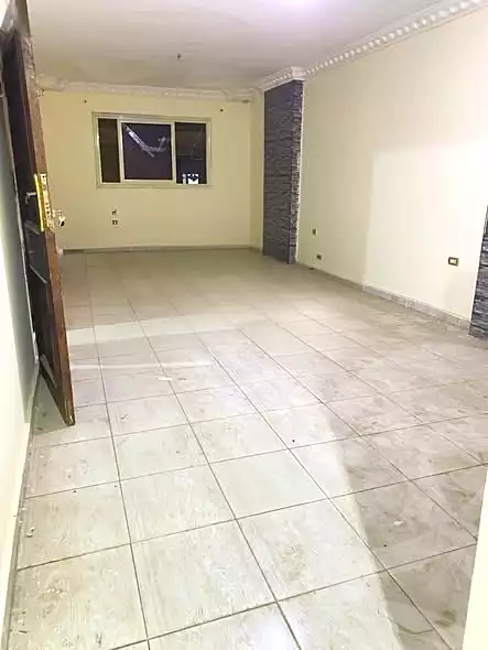 https://aqarmap.com.eg/en/listing/6826698-for-rent-cairo-el-haram-el-maryotya-el-orouba-st