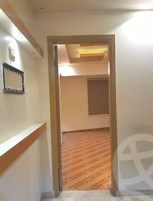 https://aqarmap.com.eg/en/listing/6826710-for-rent-cairo-faisal-shareaa-el-malek-fasel