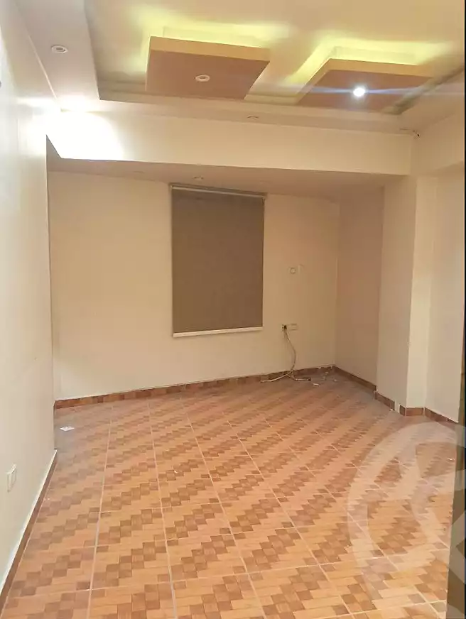 https://aqarmap.com.eg/en/listing/6826710-for-rent-cairo-faisal-shareaa-el-malek-fasel