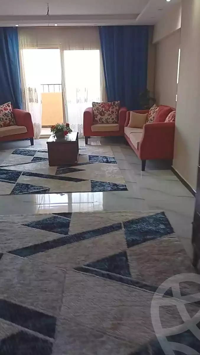 https://aqarmap.com.eg/en/listing/6826702-for-sale-cairo-helwan-ahmed-enci-st