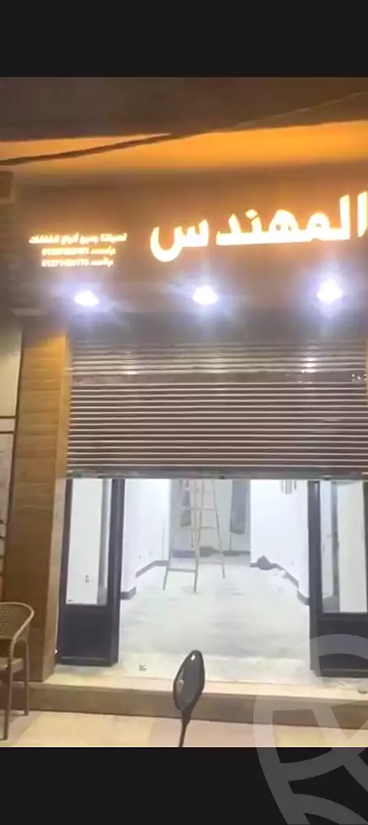 https://aqarmap.com.eg/ar/listing/6826714-for-rent-alexandria-l-jmy-el-hanouvel-al-haded-we-al-soulb-st