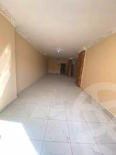 https://aqarmap.com.eg/en/listing/6826720-for-rent-cairo-faisal-shareaa-el-malek-fasel