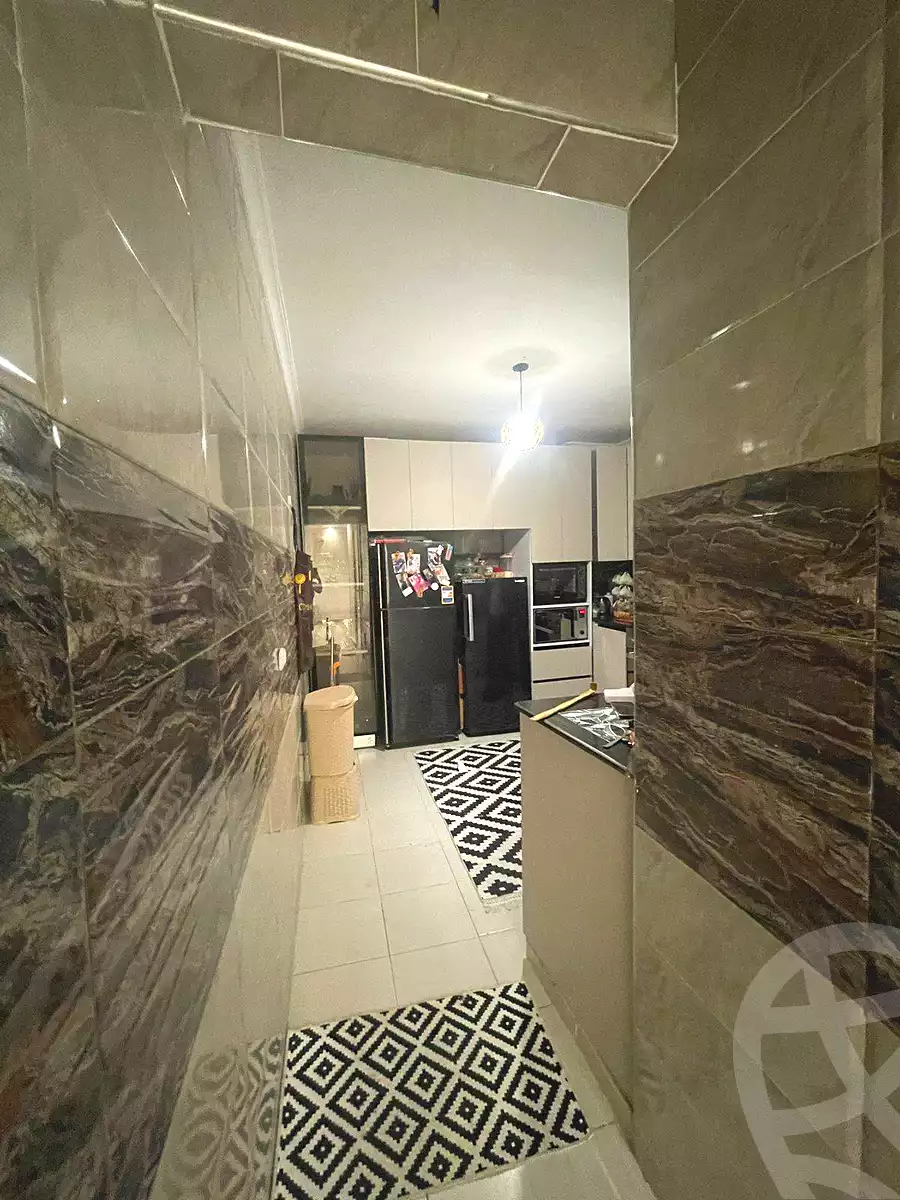 https://aqarmap.com.eg/ar/listing/6826759-for-sale-cairo-helwan-mnshy-yn-hlwn