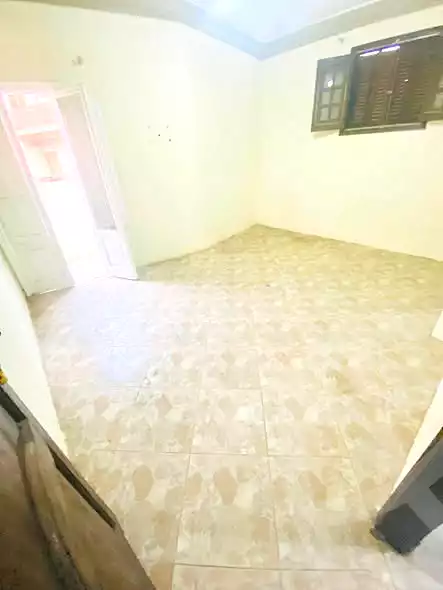 https://aqarmap.com.eg/en/listing/6826763-for-rent-cairo-faisal-el-maryotyah
