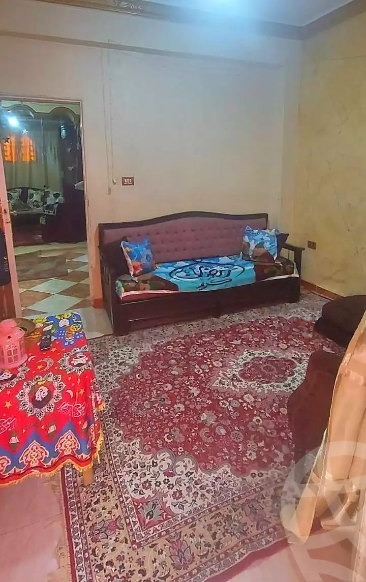 https://aqarmap.com.eg/en/listing/6826773-for-sale-cairo-helwan-hadayek-helwan-el-obour