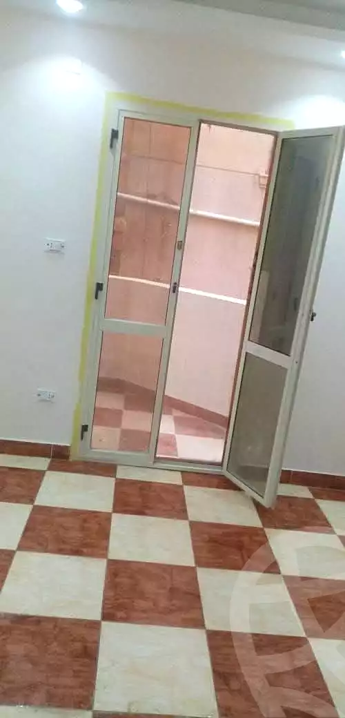 https://aqarmap.com.eg/en/listing/6826770-for-sale-alexandria-el-hedaya