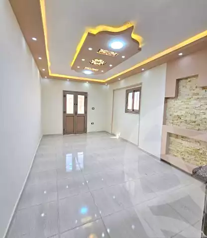 https://aqarmap.com.eg/ar/listing/6826777-for-sale-alexandria-l-jmy-shataa-el-nakheel-street-15