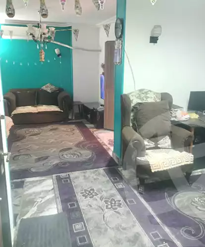 https://aqarmap.com.eg/en/listing/6826796-for-sale-cairo-el-matarya