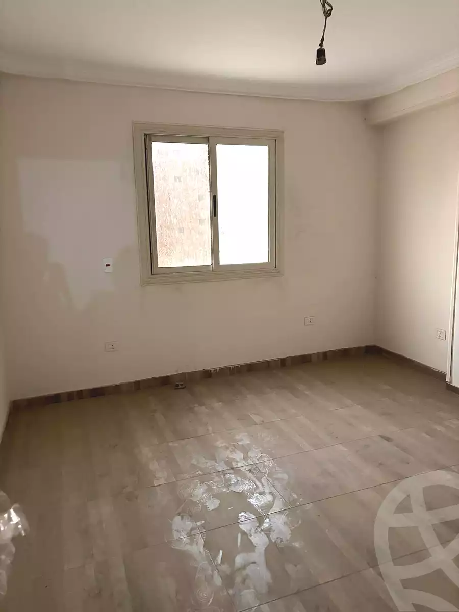 https://aqarmap.com.eg/ar/listing/6826806-for-sale-cairo-el-haram-el-talbya-ezz-el-deen-omar-st