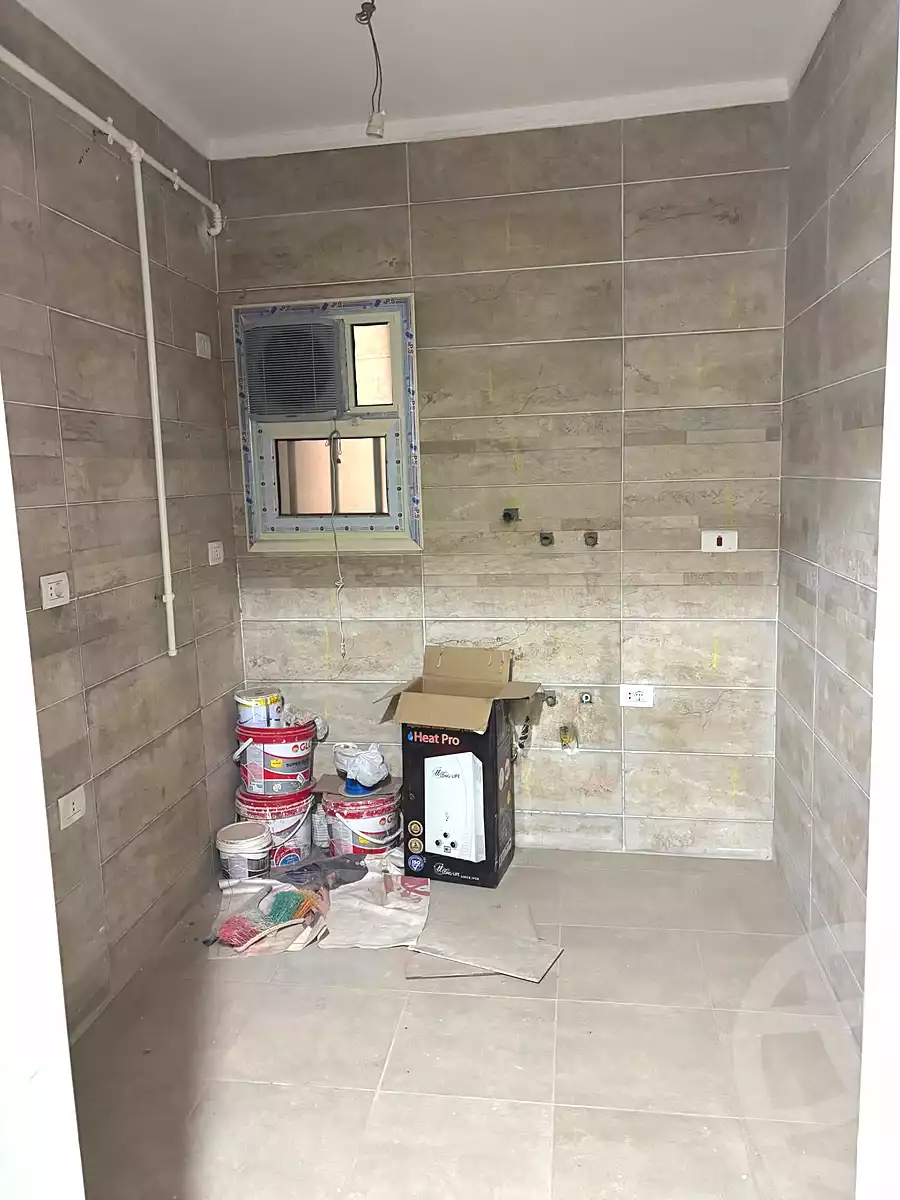 https://aqarmap.com.eg/ar/listing/6826806-for-sale-cairo-el-haram-el-talbya-ezz-el-deen-omar-st