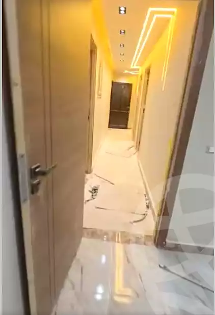 https://aqarmap.com.eg/en/listing/6826834-for-sale-cairo-el-zaytun-lzytwn-lgrby-shr-lmsyry