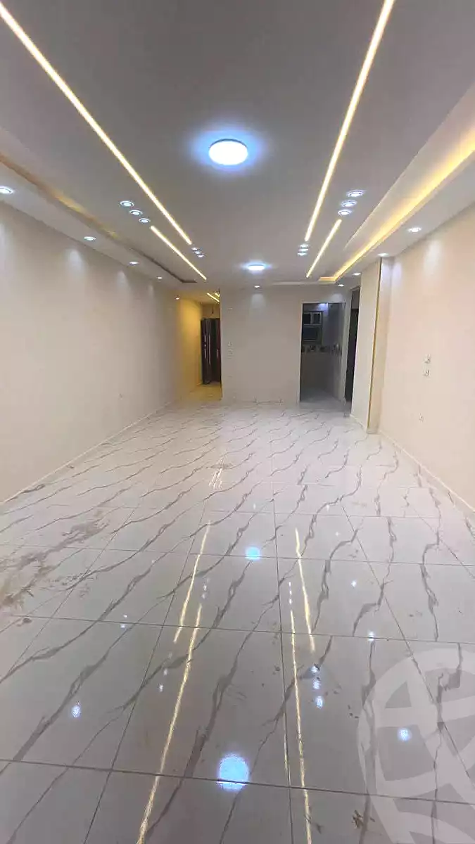 https://aqarmap.com.eg/ar/listing/6826836-for-sale-cairo-faisal-el-maryotyah