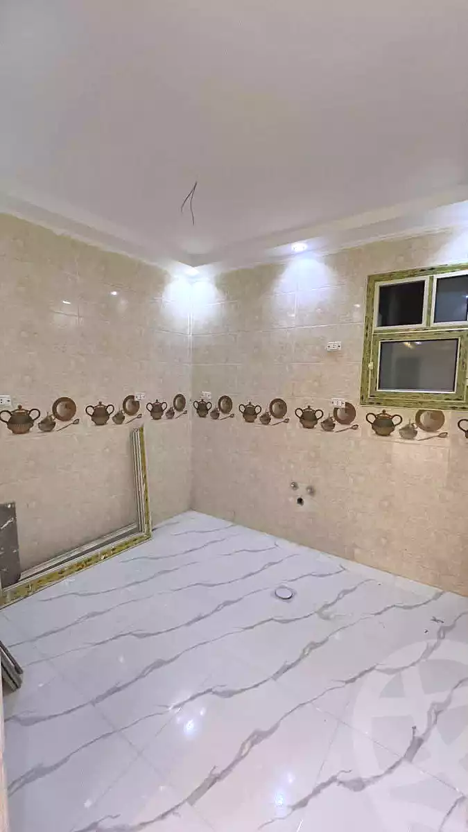https://aqarmap.com.eg/ar/listing/6826836-for-sale-cairo-faisal-el-maryotyah