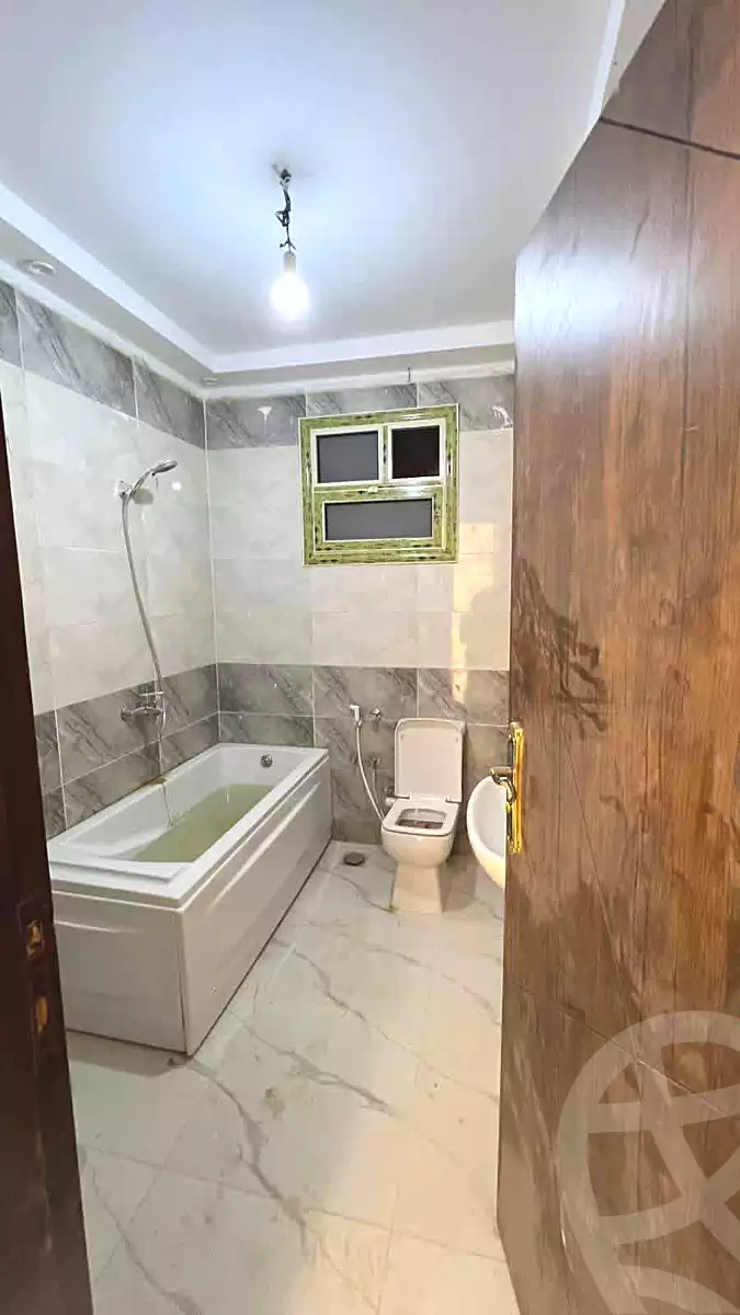 https://aqarmap.com.eg/ar/listing/6826836-for-sale-cairo-faisal-el-maryotyah