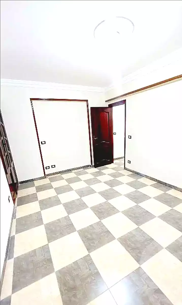 https://aqarmap.com.eg/en/listing/6826907-for-sale-alexandria-el-mandara-nabawy-al-mohandes-st